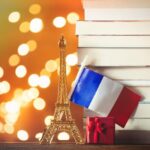 10 راه برای بهبود مهارت صحبت کردن در زبان فرانسه